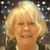 Lois Marie McDonald's profile image