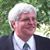 George Preston's profile image