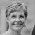 Sue Ondrey's profile image