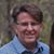 Stephen Pollard's profile image