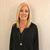Kristine Koerkel-Cruickshank's profile image