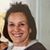 Susan Caltabiano Stephenson's profile image