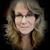 Shiela Carter's profile image
