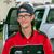 Alex Bogert's profile image