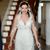 Christine Vaughn's profile image