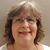 Cheryl Schwichtenberg's profile image