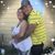 Joane Garcia's profile image