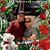 Lolly N Nacho Mendoza's profile image