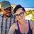 Courtney Stepan's profile image