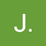 J. E.'s profile image