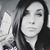 Sarah Schroeder's profile image