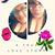 Carolina Franco's profile image