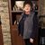 Loretta Kay Heiston's profile image