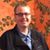 Adam Climer's profile image