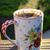 Tracy Brander's profile image