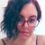 Heather VanHoose Truett's profile image