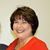 Cindy Ritenour Hall's profile image