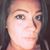 Amanda Jones Griswold's profile image