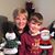Joan Keim Martin's profile image