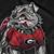 Jim Powell's profile image