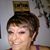Vanessa Watts's profile image