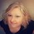 Jennifer Lewis's profile image