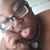 Denise Wilkins's profile image