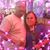 Jessica Yarber's profile image