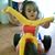 Shari Worden Davignon's profile image