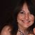 Nilma Ramirez's profile image