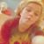 Kaitlynn Bailey's profile image