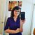 Tulsi Esplin's profile image