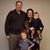 Cristen Graf's profile image