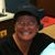 Ellen Turney's profile image