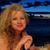 Amy Dougherty Carlson's profile image