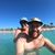 Charlie Breitenbach's profile image