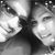 Albert Romelia Acosta's profile image