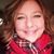 Tracey Wren's profile image