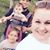 Nurys Montepeque's profile image