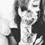 Yolina Manibusan's profile image