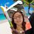 Jackie Smith's profile image