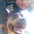 Garrett Herstein's profile image