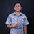 Tengku Firman Ramadhan's profile image