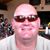 Peter Lashock's profile image