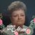 Donna Elliott's profile image