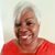 Sharon Carey's profile image