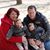 Patrick Meurs's profile image