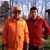 Ken Toczylowski's profile image