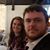 Dustin Catron's profile image