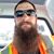 Christopher Michael Shinn's profile image